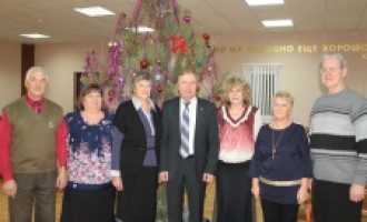 Судебный пристав Пазечко Евгений Николаевич