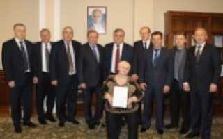 Судебный пристав Савельев Юрий Владимирович