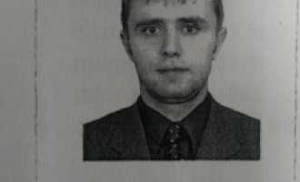 Судебный пристав Грищенко Сергей Григорьевич
