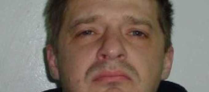 Судебный пристав Китаева Наталья Анатольевна