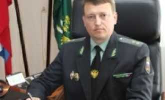 Судебный пристав Казанов Евгений Николаевич