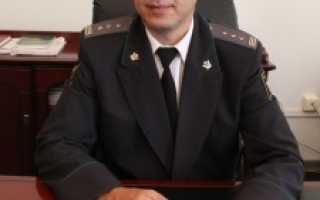 Судебный пристав Мартиросян Араик Сосович