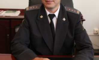 Судебный пристав Мартиросян Араик Сосович